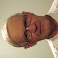 Erkki Helle