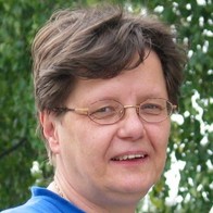 Marja-Liisa Kilpeläinen