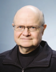 Paananen Matti